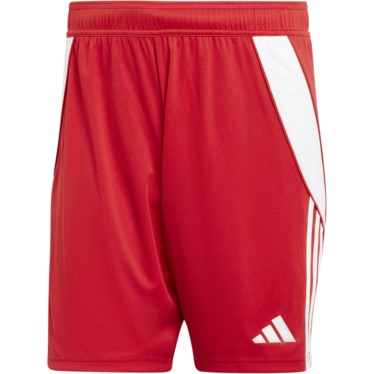 Men's Tiro 24 Shorts alternate view