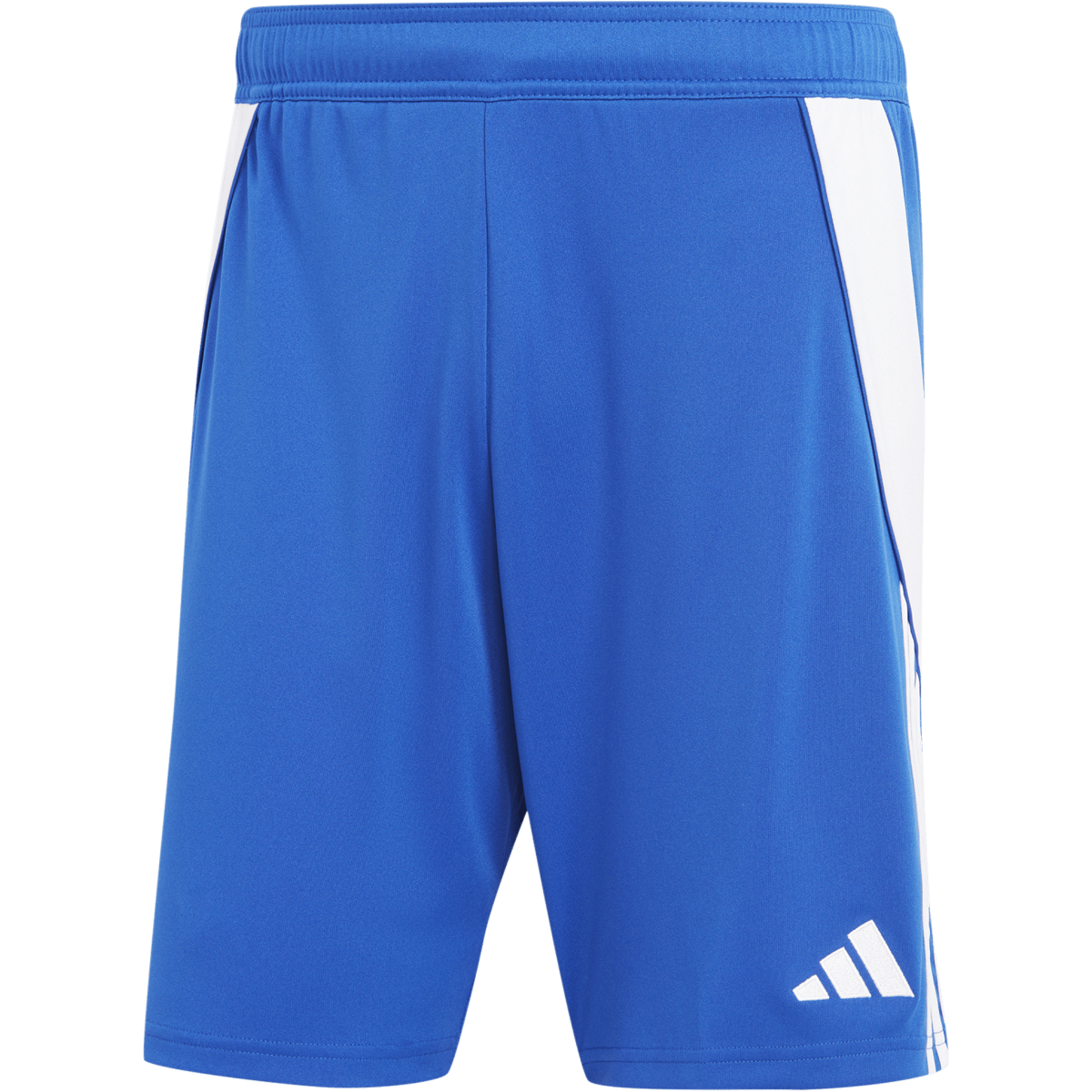 Men's Tiro 24 Shorts alternate view