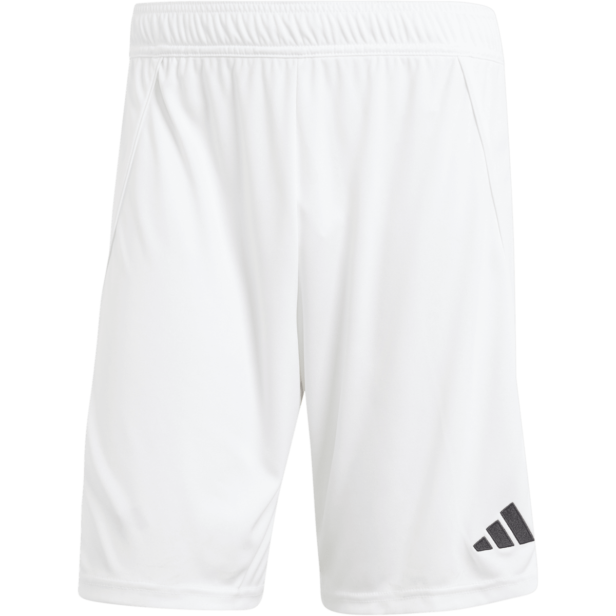 Men's Tiro 24 Shorts alternate view