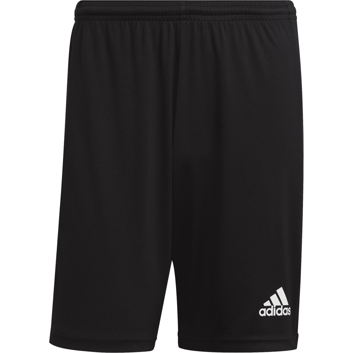 Men's Squadra 21 Short alternate view