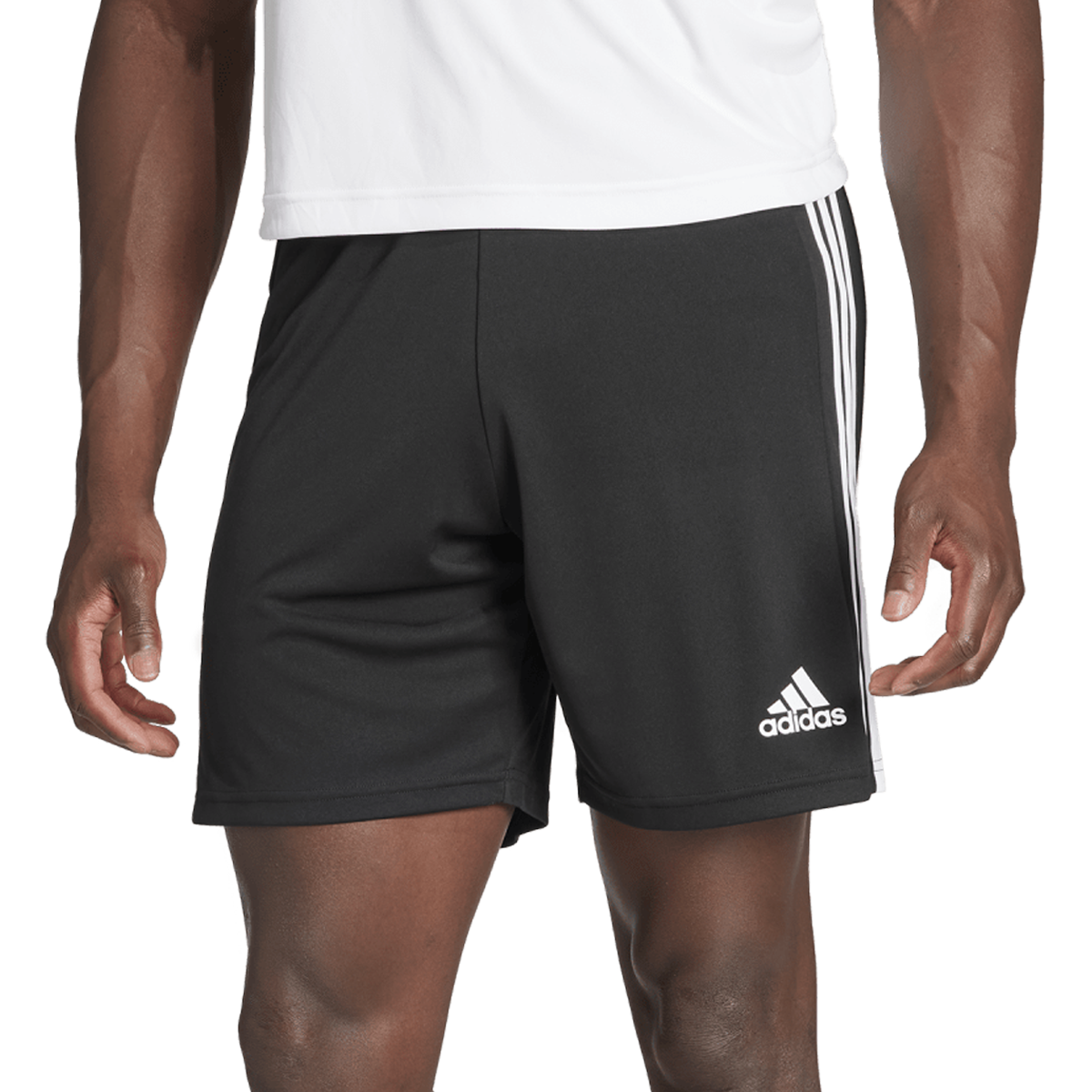 Men's Squadra 21 Short alternate view