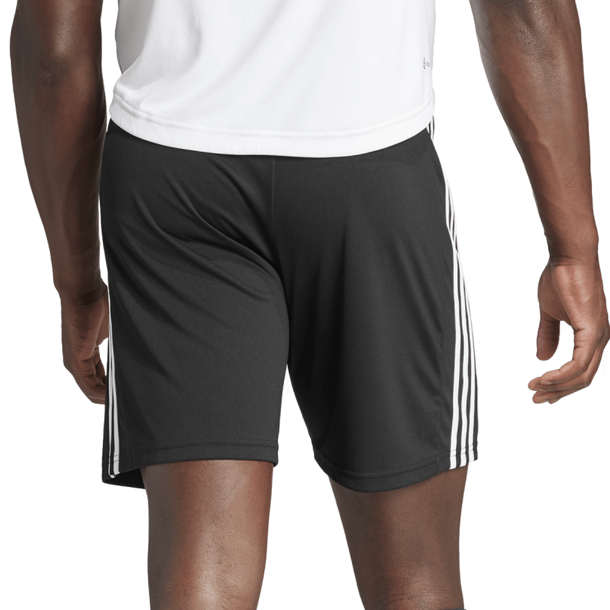 Men's Squadra 21 Short alternate view