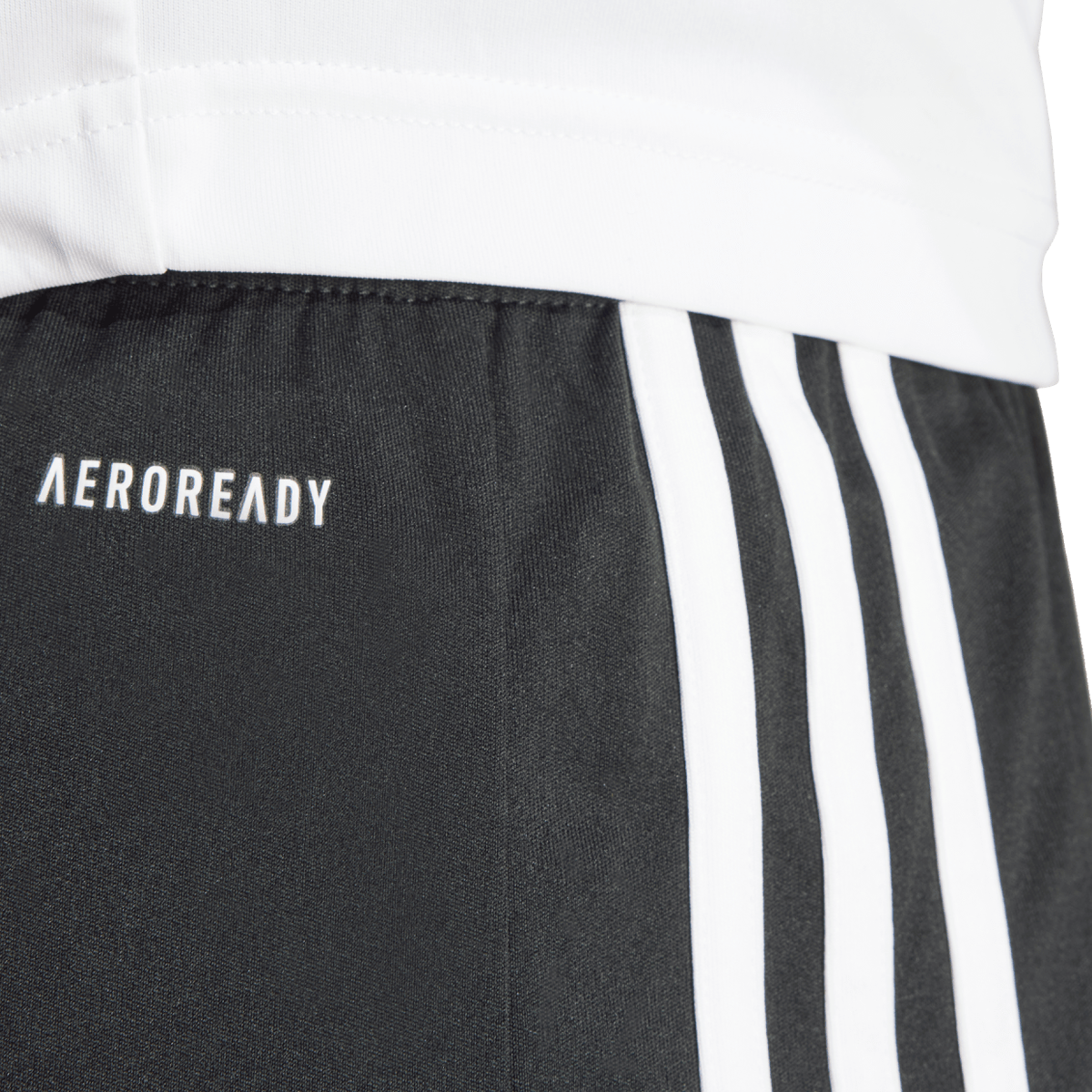 Men's Squadra 21 Short alternate view