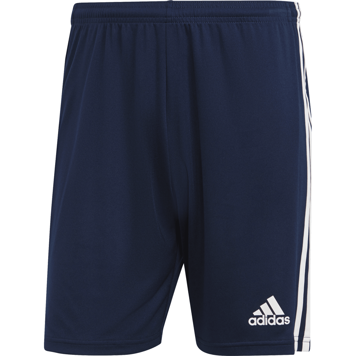 Men's Squadra 21 Short alternate view