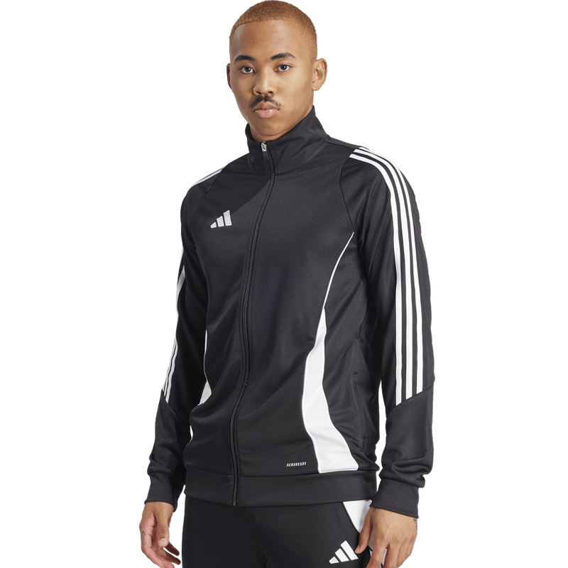 Men's Tiro 24 Track Jacket – Sports Basement
