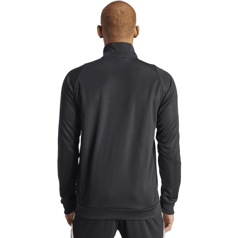Men's Tiro 24 Track Jacket – Sports Basement