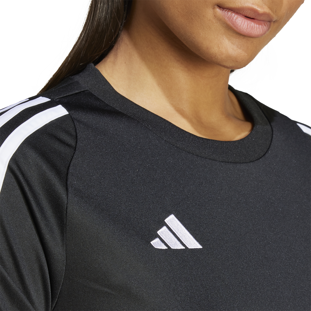 Women's Tiro 24 Jersey alternate view