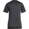Adidas Women's Tiro 24 Jersey back