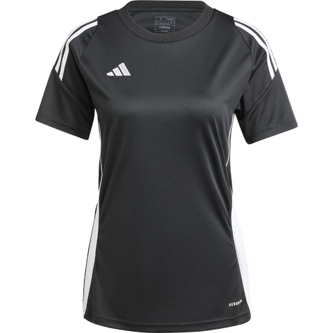 Women's Tiro 24 Jersey