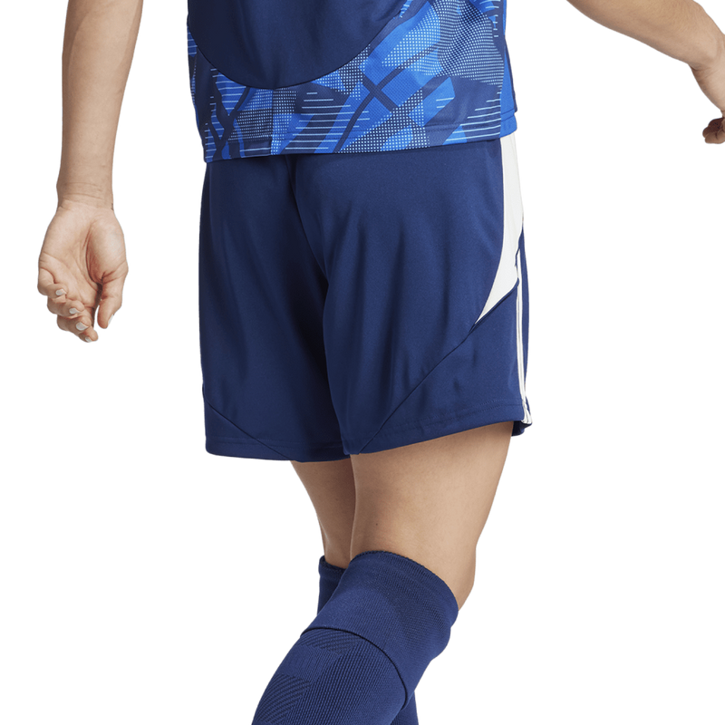 Women's Tiro 24 Shorts – Sports Basement