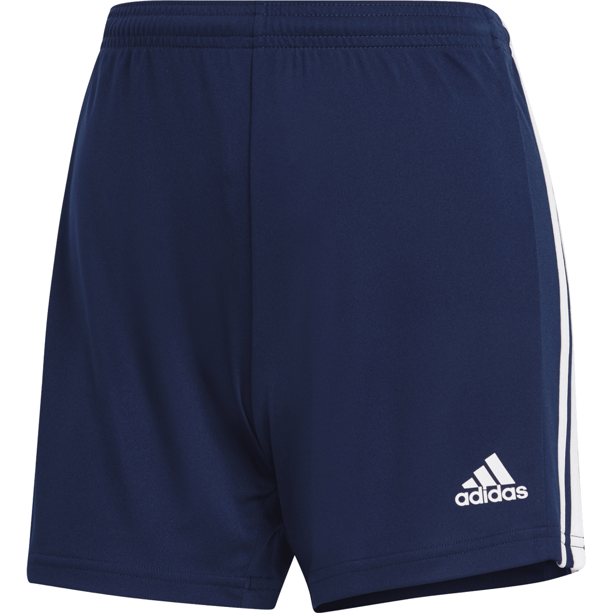 Adidas squadra shorts womens online