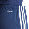 adidas Women's Squadra 21 Short Aeroready