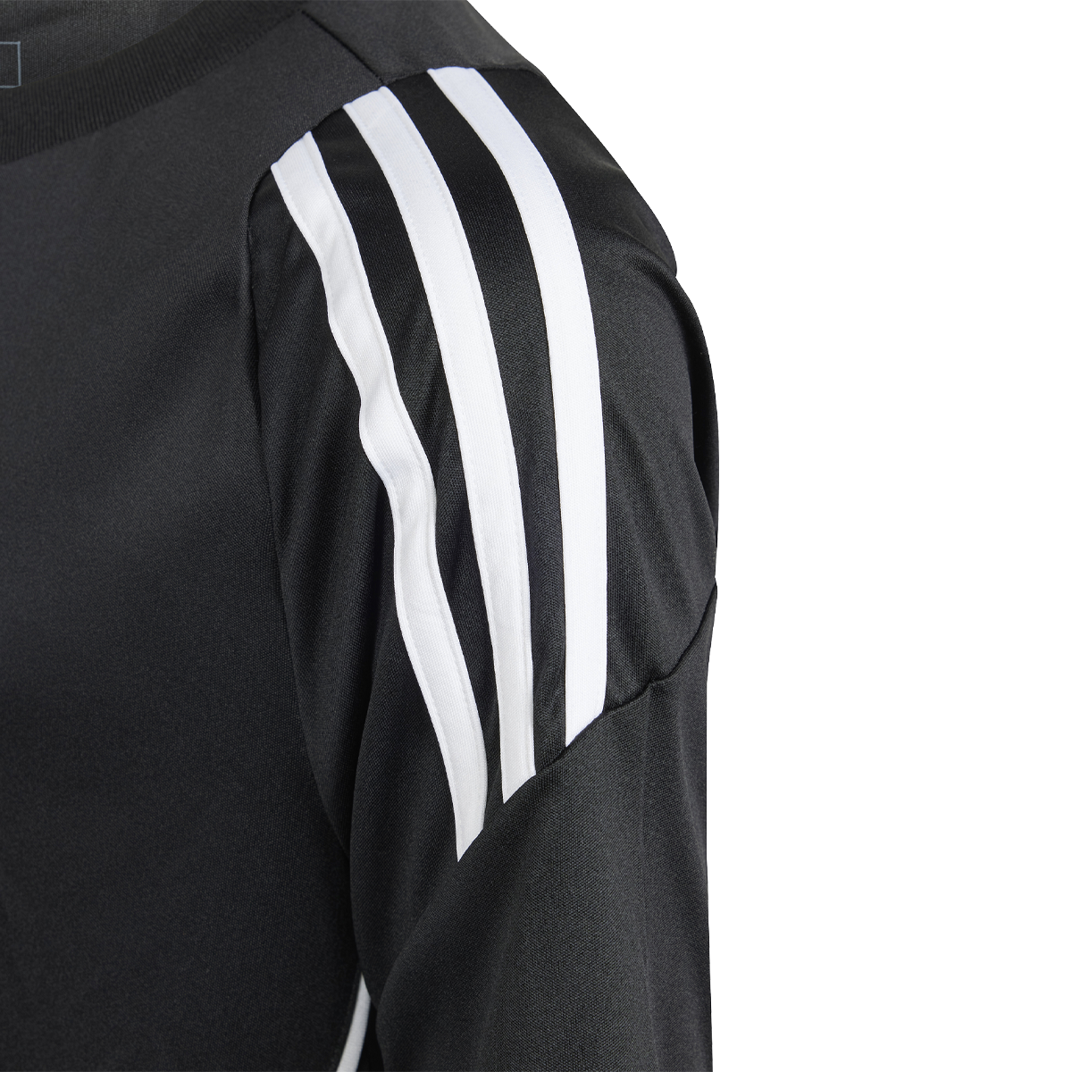 Youth Tiro 24 Jersey alternate view