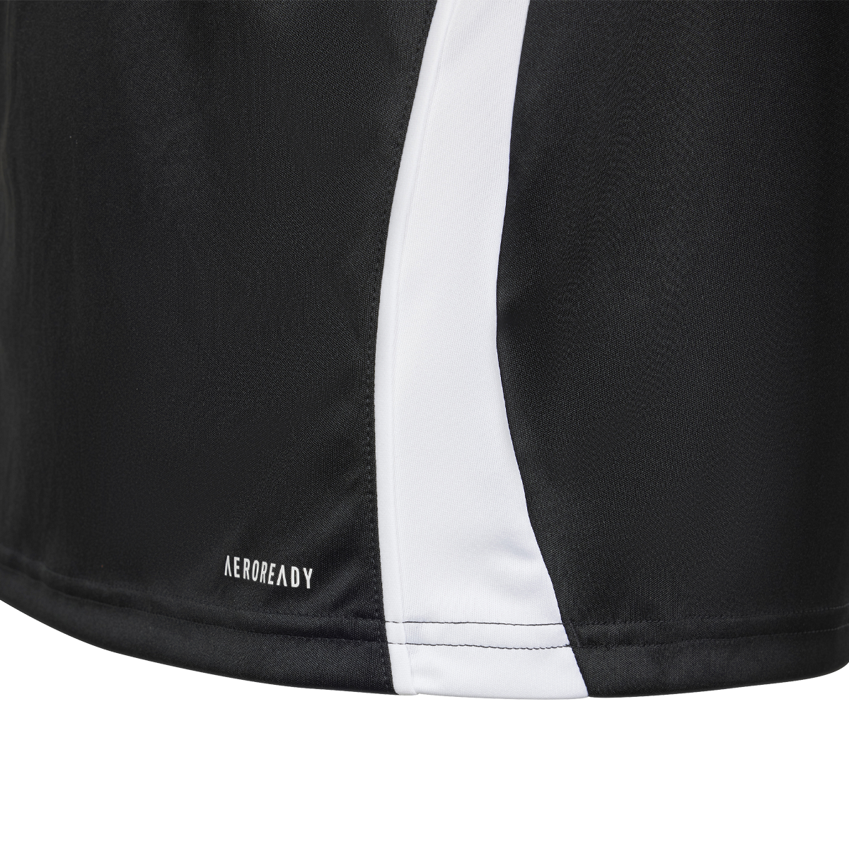 Youth Tiro 24 Jersey alternate view