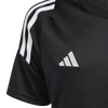 Adidas Youth Tiro 24 Jersey logo detail
