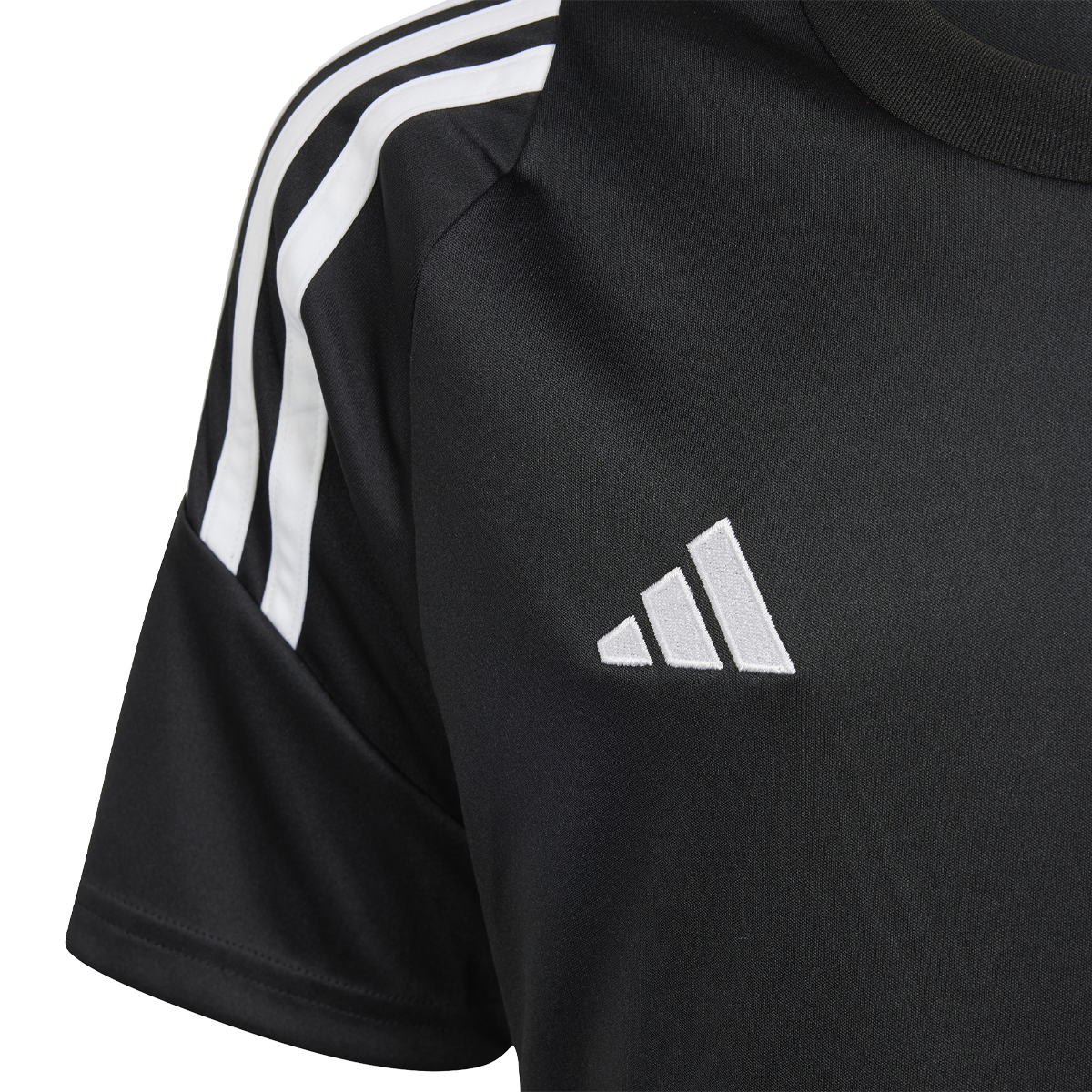 Youth Tiro 24 Jersey alternate view