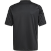 Adidas Youth Tiro 24 Jersey back