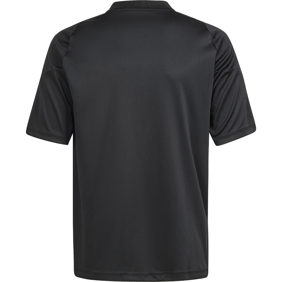 Youth Tiro 24 Jersey alternate view