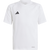 White/White