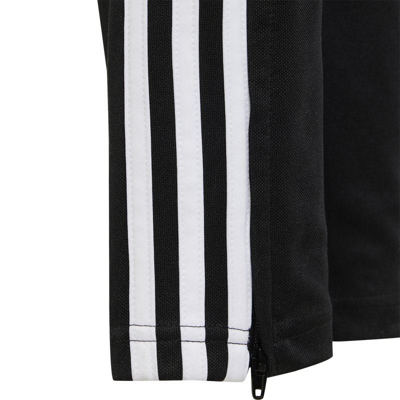 Youth Tiro 24 Track Pant
