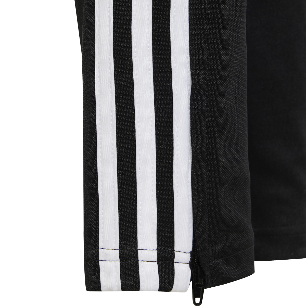 Youth Tiro 24 Track Pant alternate view