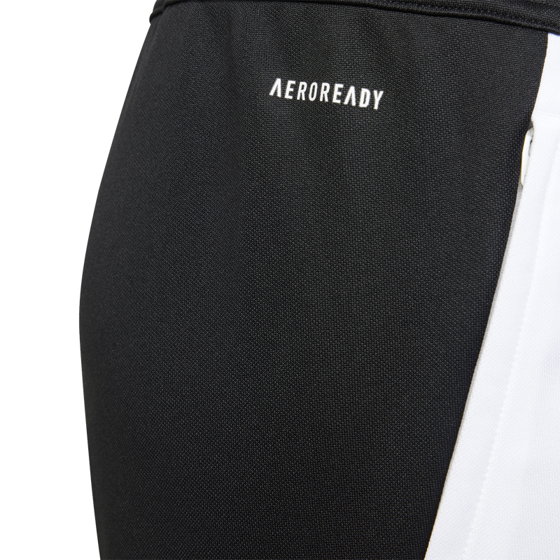 Youth Tiro 24 Track Pant