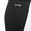 Adidas Youth Tiro 24 Track Pant back detail