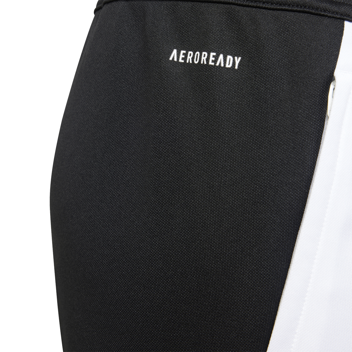 Youth Tiro 24 Track Pant alternate view