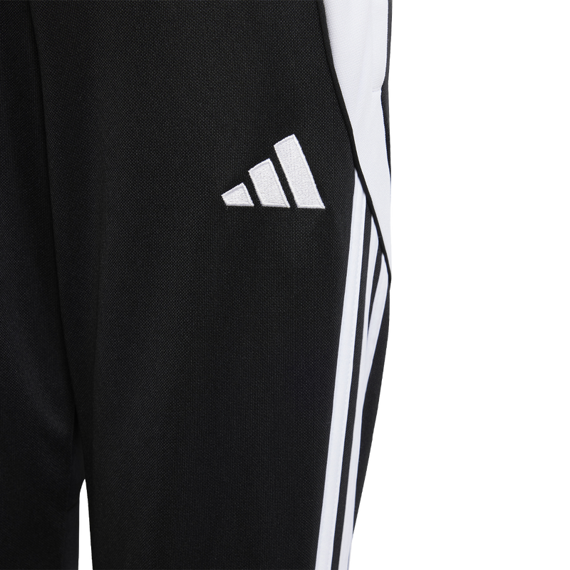 Youth Tiro 24 Track Pant