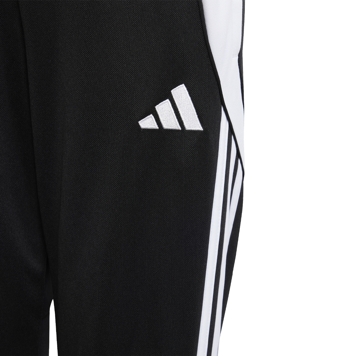 Youth Tiro 24 Track Pant alternate view