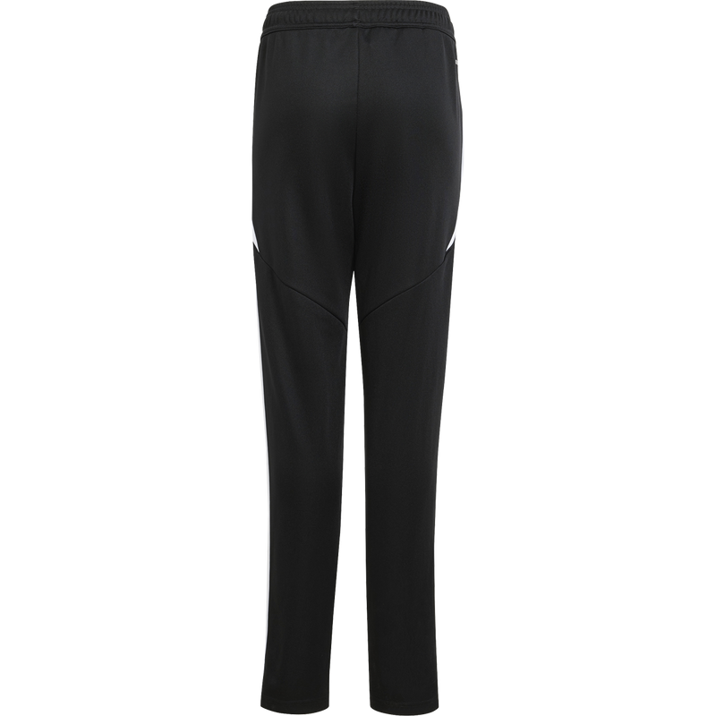 Youth Tiro 24 Track Pant