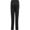 Adidas Youth Tiro 24 Track Pant back