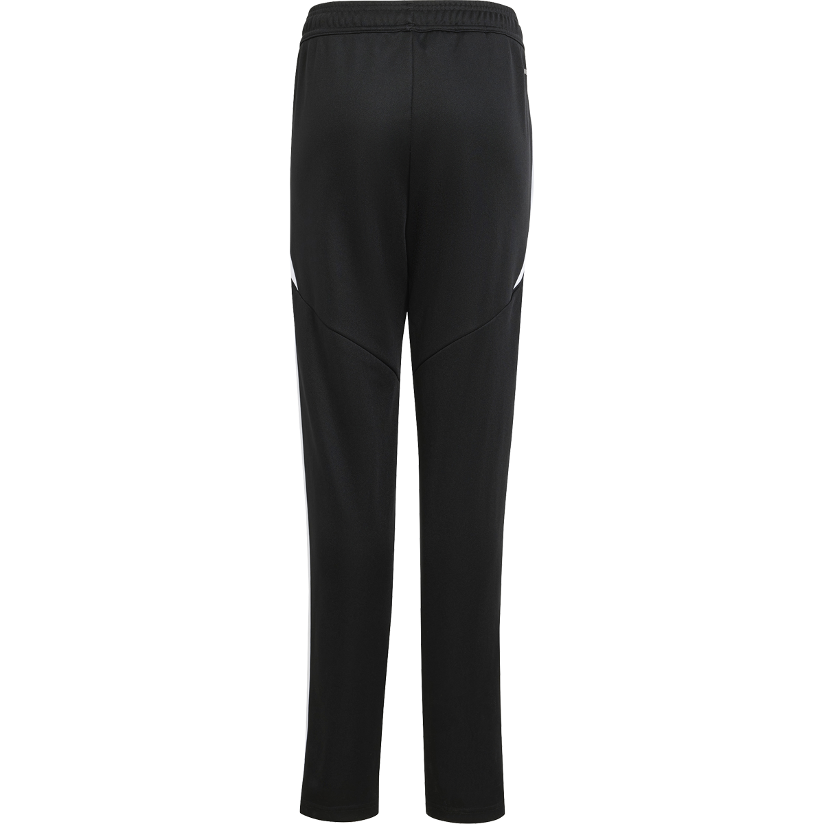 Youth Tiro 24 Track Pant alternate view