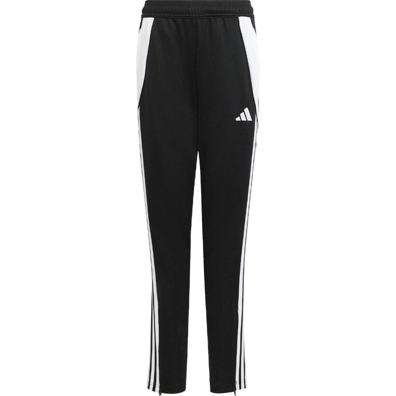 Youth Tiro 24 Track Pant