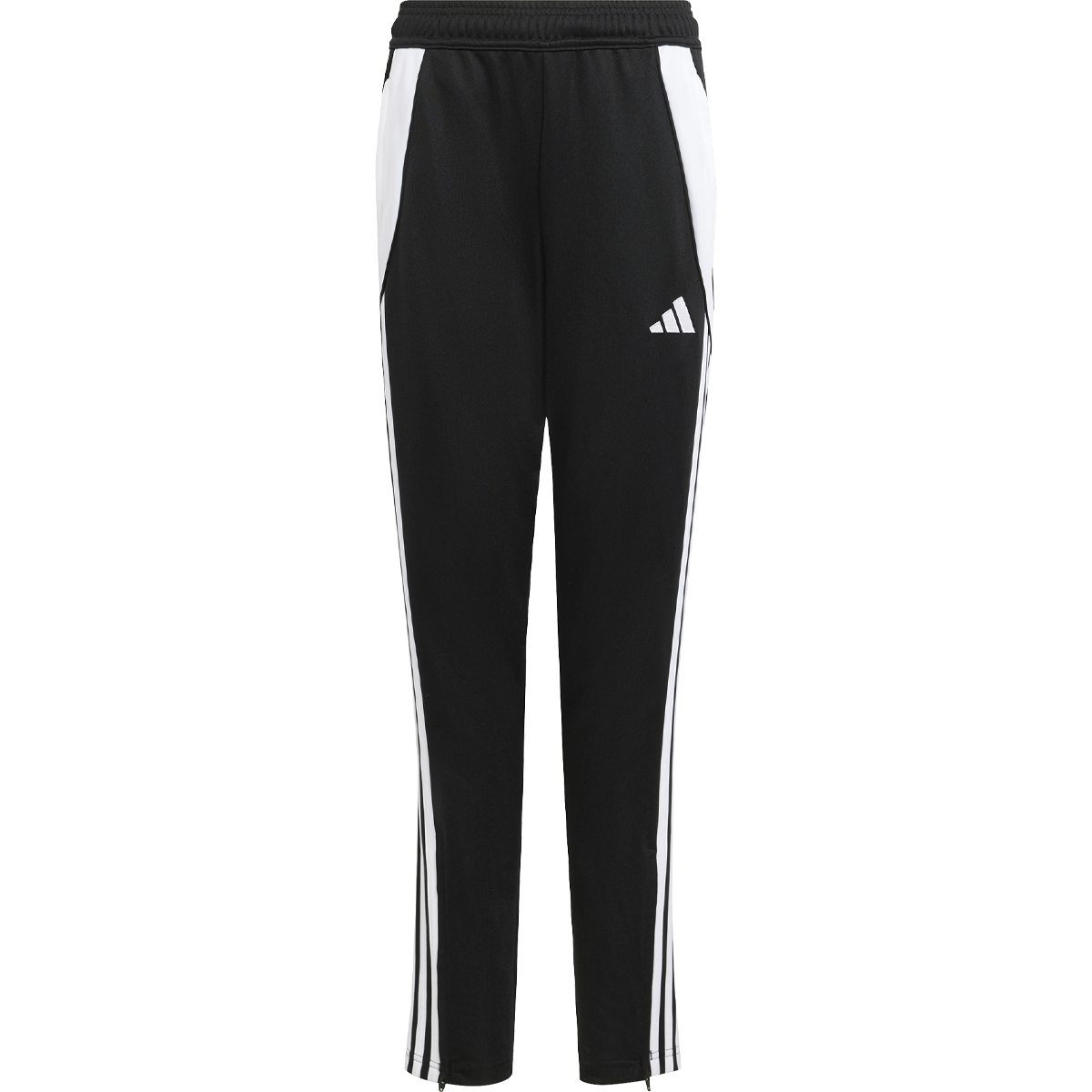 Youth Tiro 24 Track Pant alternate view