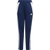 Navy/White