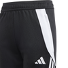 Adidas Youth Tiro 24 Track Pant side pocket