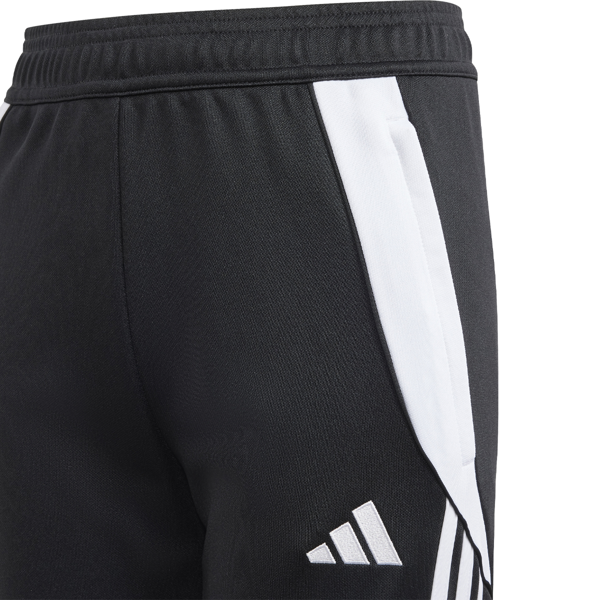 Youth Tiro 24 Track Pant alternate view