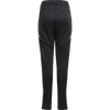 Adidas Youth Tiro 24 Track Pant back