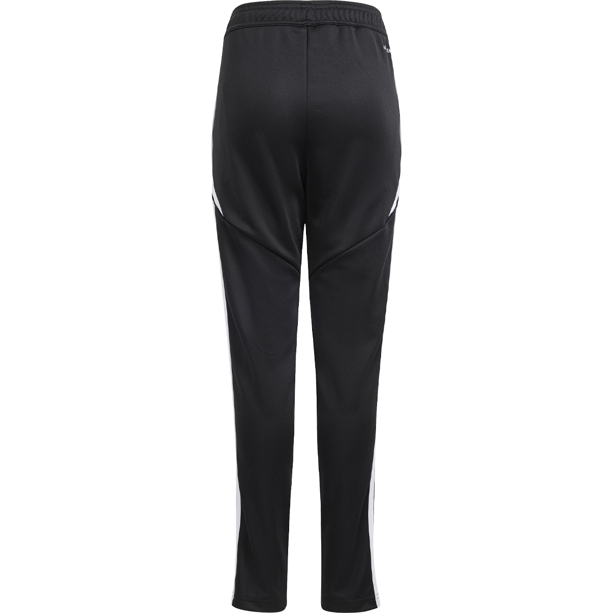 Youth Tiro 24 Track Pant alternate view