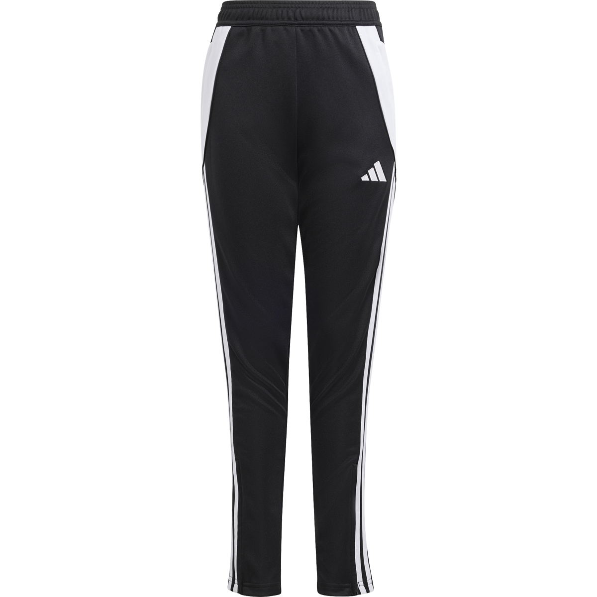 Youth Tiro 24 Track Pant alternate view