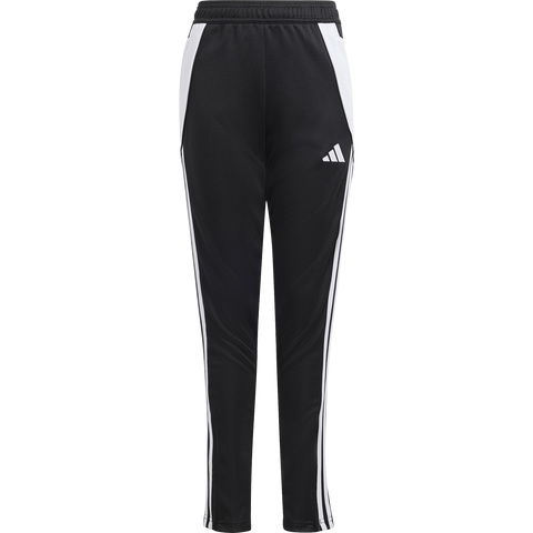 Youth Tiro 24 Track Pant