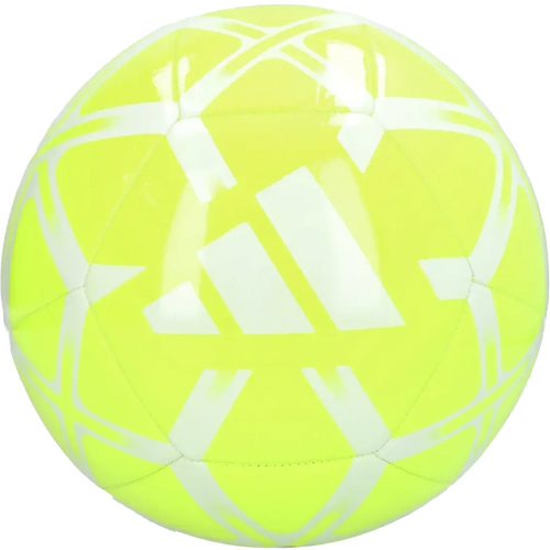 Starlancer Club – Sports Basement