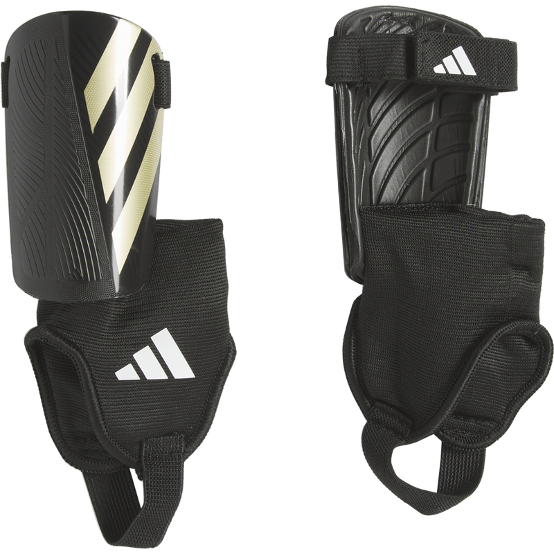 Youth Tiro Match Shin Guard, Featured Image