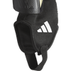 adidas Youth Tiro Match Shin Guard strap