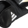 adidas Tiro Match Shin Guard logo