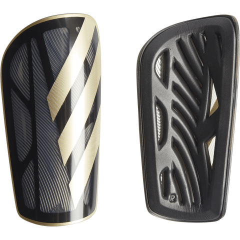 Tiro League Shin Guard