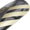 adidas Tiro League Shin Guard front