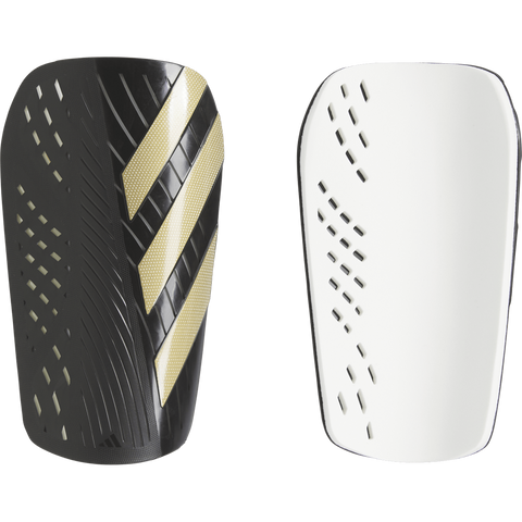 Tiro Club Shin Guard