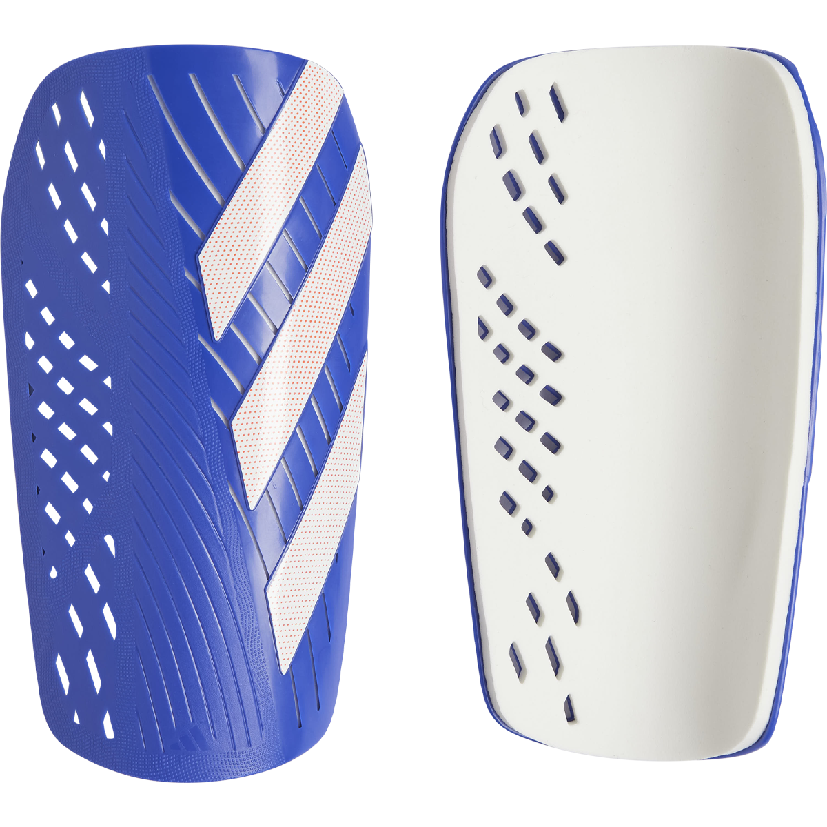 Tiro Club Shin Guard alternate view